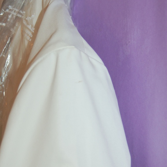 FRED PERRY Made in England Monkey Bomber Jacket 38 - Picture 7 of 8